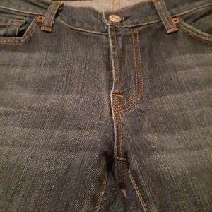 7 FOR ALL MANKIND JEANS FLARE